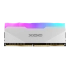 XOC Frost RGB 8GB DDR4 3200MHz Desktop RAM